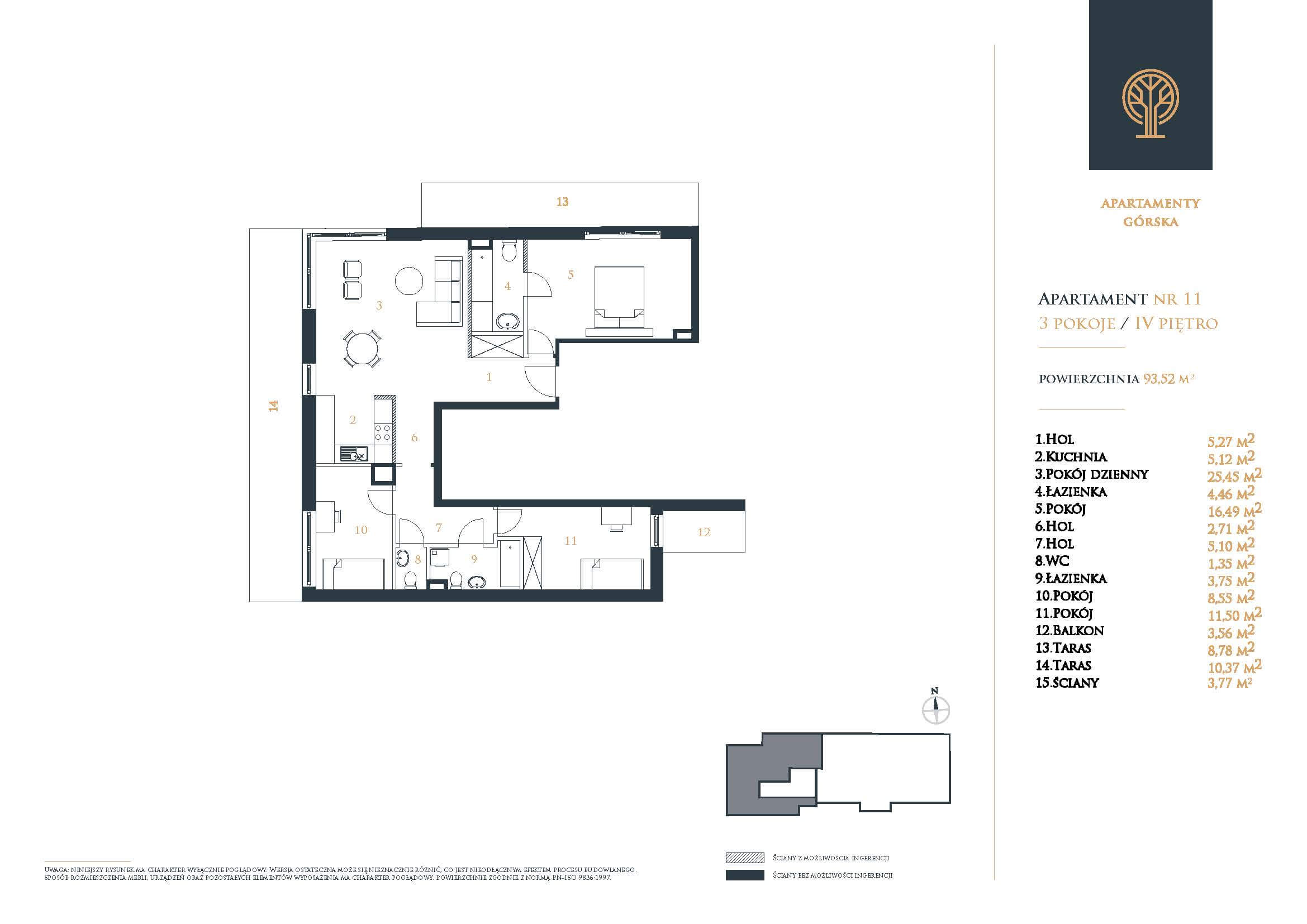 apartamenty_premium_mokotow_przy_lazienkach_krolewskich_od_dewelopera_centrum_warszawa